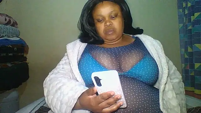 9voluptiustits stripchat live cam model
