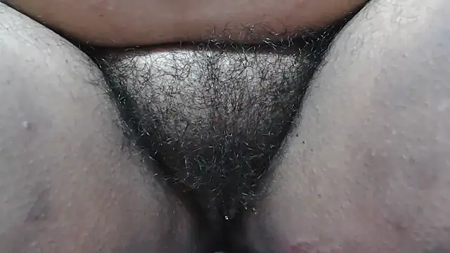 SEXY-HINATA stripchat live cam model