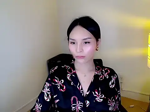 city_girxxx stripchat live cam model