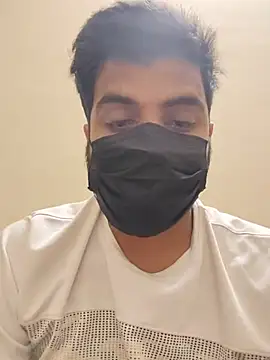 bnglrboy0886 stripchat live cam model