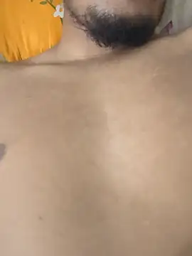 Hassan2mahi stripchat live cam model