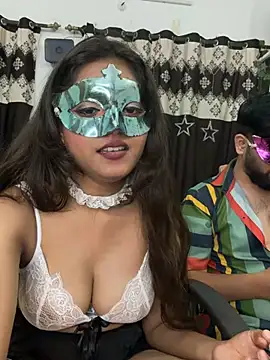 pooja_sexy79 stripchat live cam model