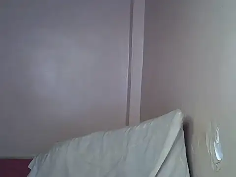 honeny_dropp stripchat live cam model