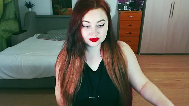 Ms_Angelina stripchat live cam model