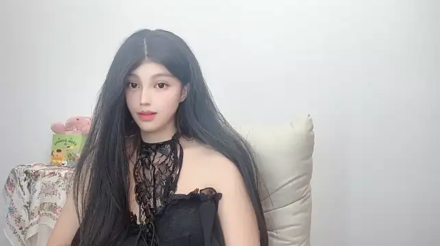 jiangjiang2005 stripchat live cam model