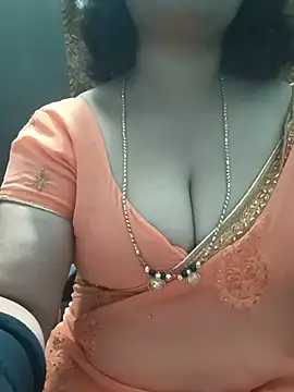 Anusha_Telugu_Ammai stripchat live cam model