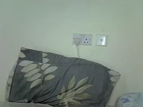 quenbella stripchat live cam model