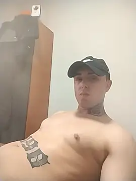 Schneider177 stripchat live cam model