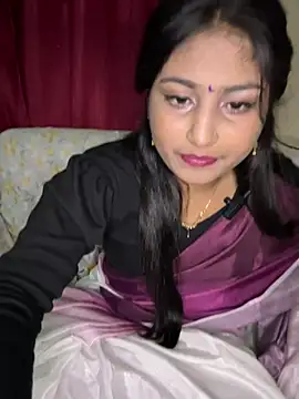 Twinklegirl121 stripchat live cam model