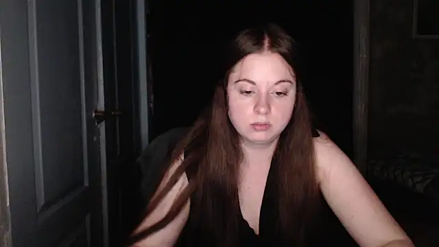 ryhhnnagold99 stripchat live cam model