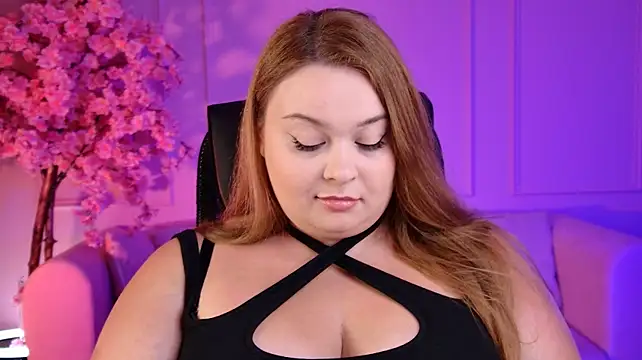 KimberlyMaran stripchat live cam model