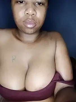 cindyxxx1 stripchat live cam model
