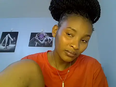 cute-alexis stripchat live cam model