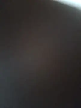 hbo54 stripchat live cam model