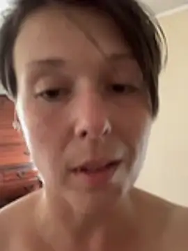 CUMFOREVERY1nTitTiES2 stripchat live cam model