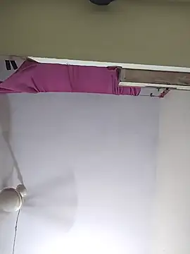 Jharkhand_ stripchat live cam model