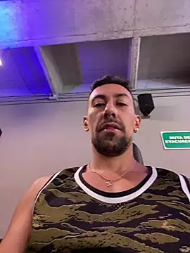 dantedesirexx stripchat live cam model