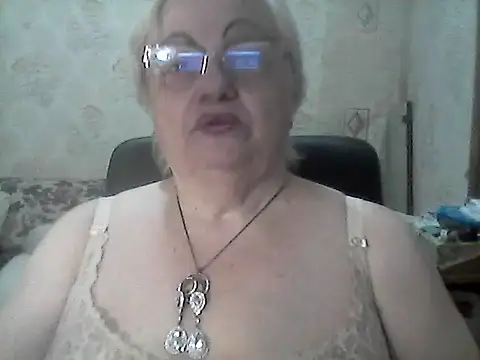 NatalieNorth stripchat live cam model