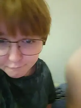 wehavepussies_xoxo stripchat live cam model