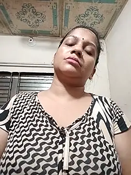Payel_50 stripchat live cam model