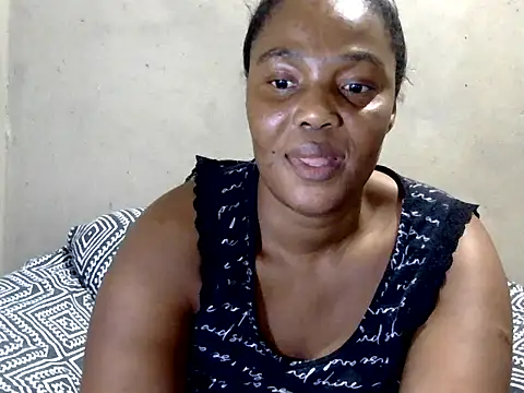 best_frnd stripchat live cam model