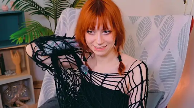 forestfa1ry stripchat live cam model