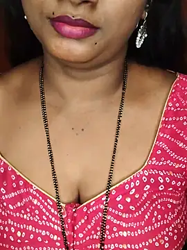 Kannada_star stripchat live cam model