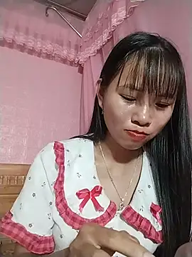 Wily-06 stripchat live cam model