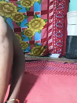 PRIYAGOYAL stripchat live cam model
