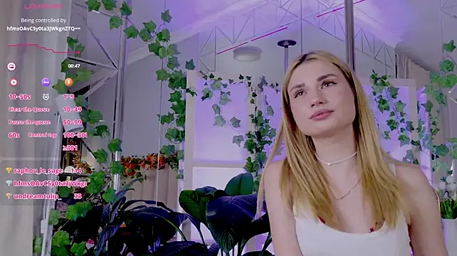 JadenLove_ stripchat live cam model