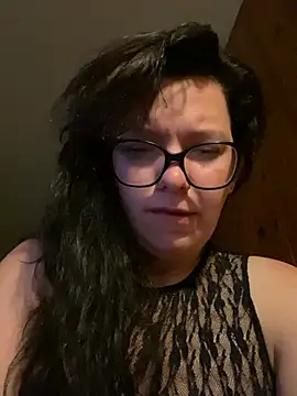 sefova222 stripchat live cam model