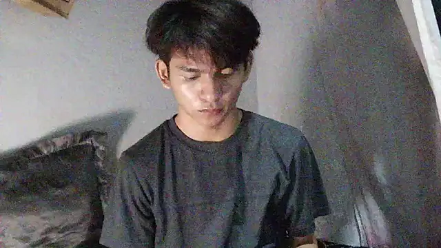 cutiejoshx stripchat live cam model