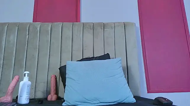 lanemugler stripchat live cam model
