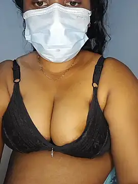 SL_baby_100 stripchat live cam model