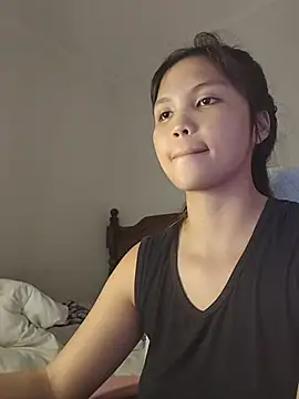 annlovesyou stripchat live cam model