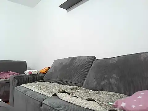 foxy_karla stripchat live cam model