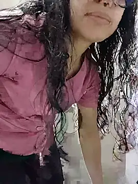 alanahot94 stripchat live cam model