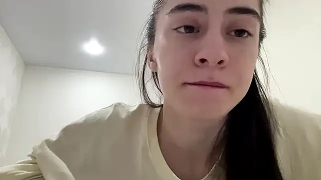 raisatdj stripchat live cam model