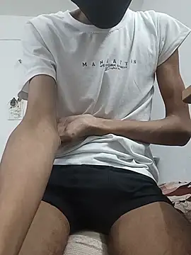 rohit_cockyboy stripchat live cam model