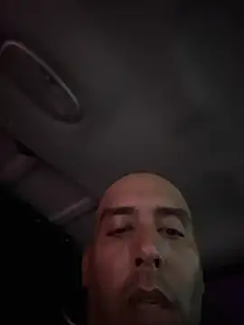 mikey2840 stripchat live cam model