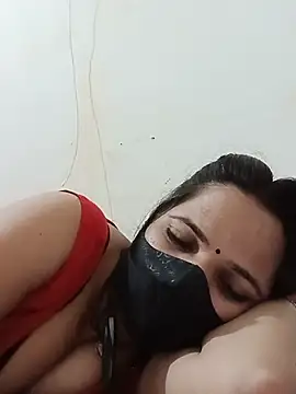 Karishma_bhabi3 stripchat live cam model