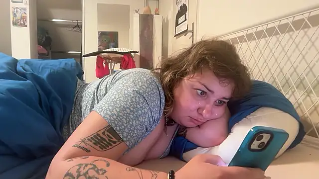 mysteradecadent stripchat live cam model