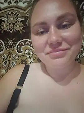 Sunshine-Lina stripchat live cam model