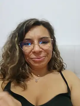 P_Kath stripchat live cam model