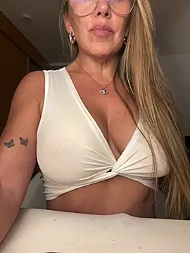 pame7748 stripchat live cam model