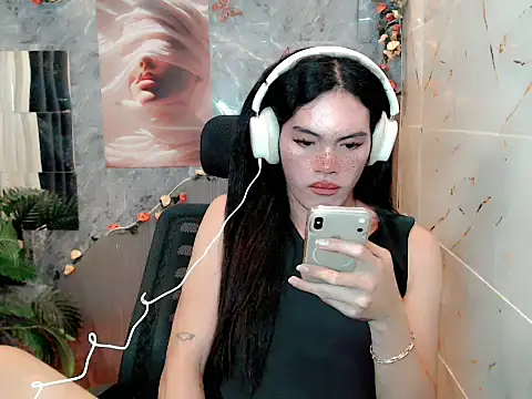 Crisgwapa08 stripchat live cam model