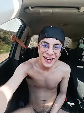 Jerus_leyton stripchat live cam model