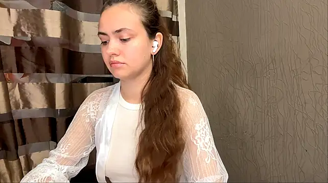 ReeledCodfish stripchat live cam model