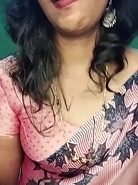 kannada_sakhi_siri666 stripchat live cam model