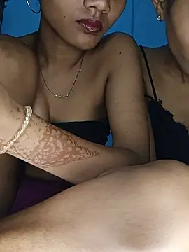 Cute_girl_priya01 stripchat live cam model